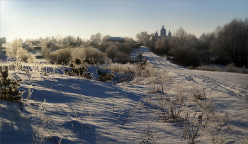 Rime / ***