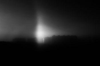  / :::::