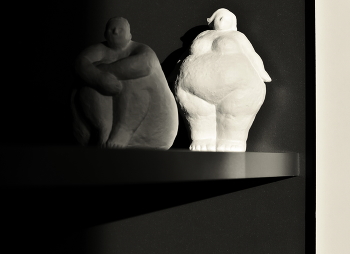 Mädchen / ***