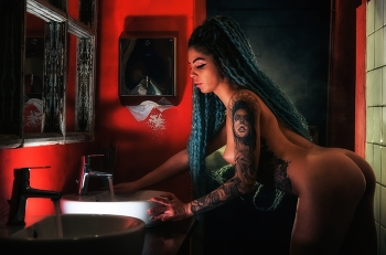 Milena / ***