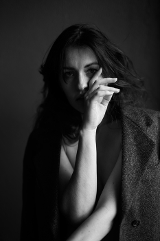 In gewisser Weise ... / ***