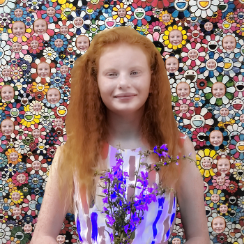 &nbsp; / ***
