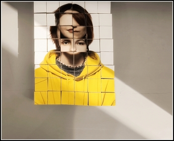  / ***