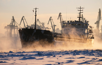  / Baltiyskiy-202