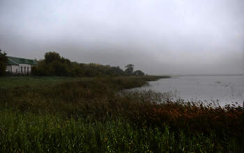 September morning / ***