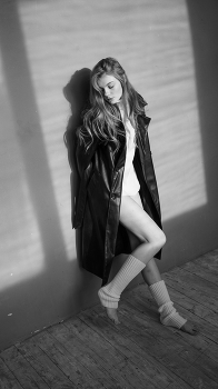 Jana / ***