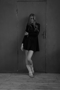 Jana / ***