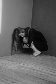 Jana / ***