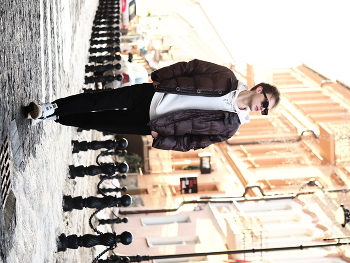 @tutstreet / minsk people
