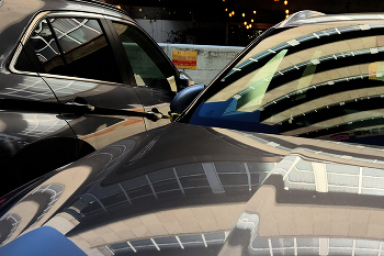 Wind des Wandels / ***