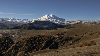 Elbrus / ***