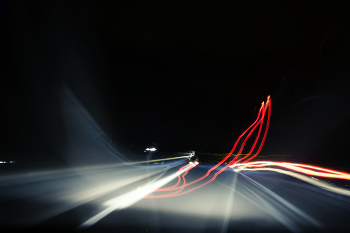 Angel of the road / ***