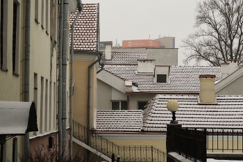 @tutstreet / tutminsk