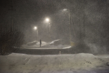 Schneesturm / [img]https://i.imgur.com/NAlX6pz.jpeg[/img]
