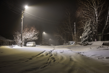 Schlechtes Wetter / ***