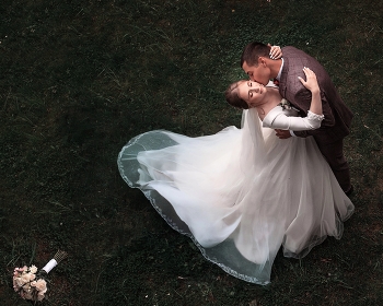 wedding / ***