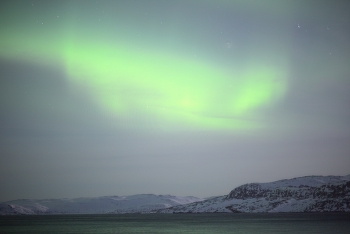 Aurora / ***