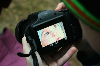 PIP / ***
