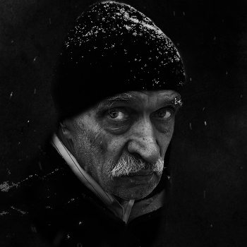 precipitation / ***