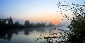 last day of October / ***