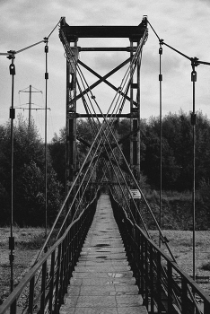 Ohne Titel / ***