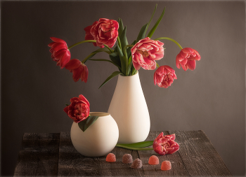 &nbsp; / https://irina-pro-photo.ru/still-lifes