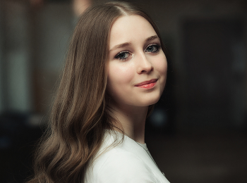 Anastasia / ...