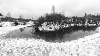 Leben rund um / ***