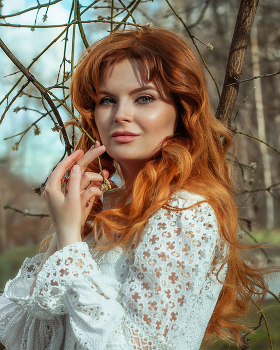Miriam / ***