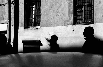 Zwei / ***