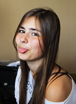 Julia / ***