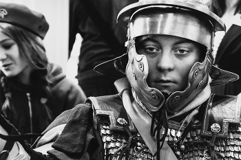 &nbsp; / http://youtu.be/NlsZfKAOl6E