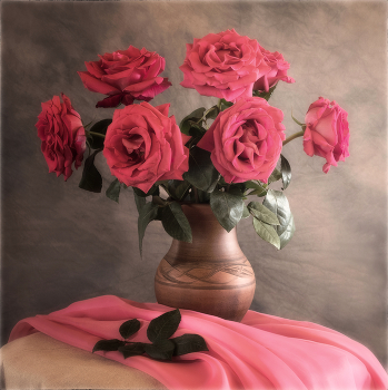 &nbsp; / https://irina-pro-photo.ru/still-lifes