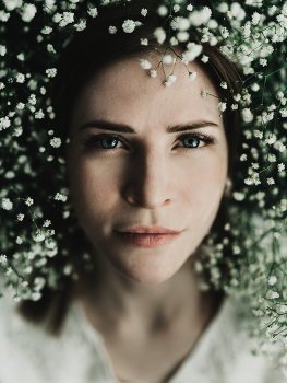 Kate / ***