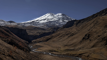 Elbrus / ***