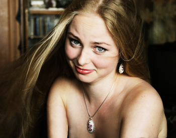 Masha / ***