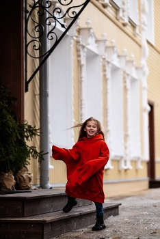 Julia / ***