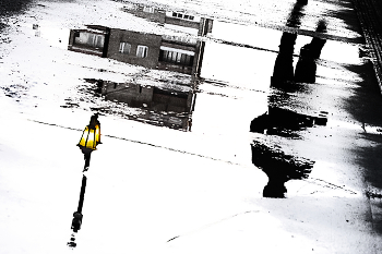 Taschenlampe / ***
