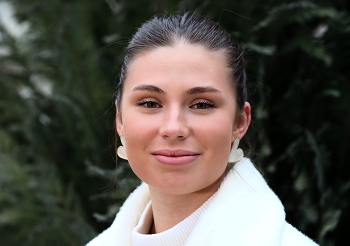 Tatyana / ***