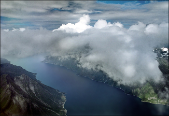 Bald wird der Sommer ... / ***