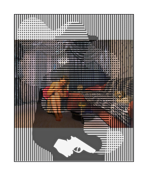 &nbsp; / ***