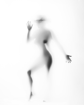 Schleier / ***