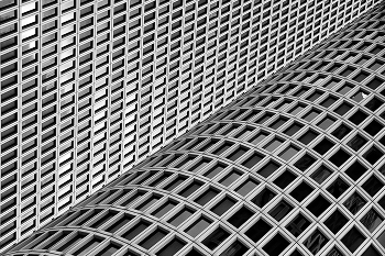 &nbsp; / Azrieli complex