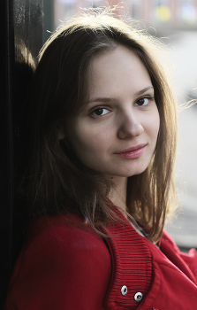 Anna / ***