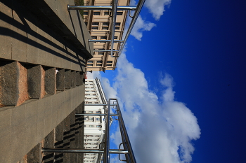 @tutstreet / minsk