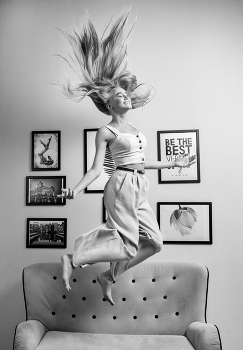 Anna / ***