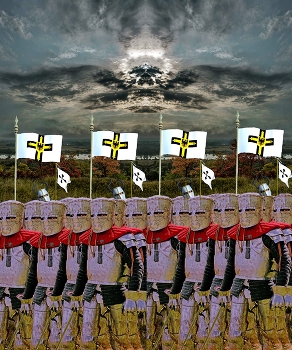 &nbsp; / ***