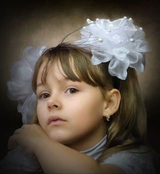 Dreamer / ***