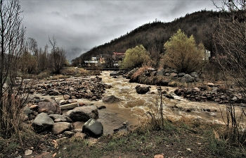 Quellwasser / ***
