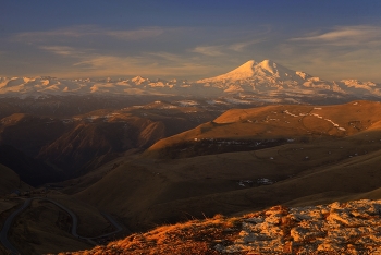 Elbrus / ***